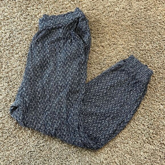 Dress Forum Los Angeles pants. Size M - Picture 1 of 3